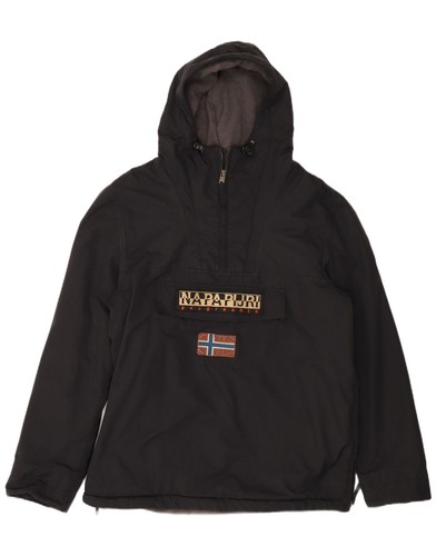 Napapijri mens graphic - napapijri,