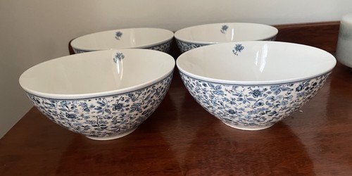 Laura ashley edita garden - laura,