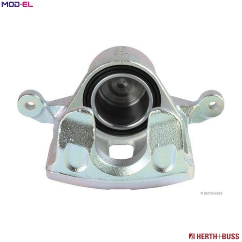 Brake caliper j3220532 - caliper, for