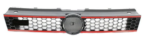 Fits polo gti only - vw,