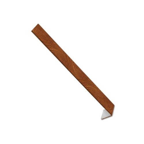 Golden oak upvc - oak,
