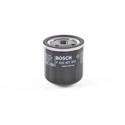 Oil filter for saab - saab, 9000