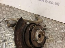 Mitsubishi evo 6 passenger