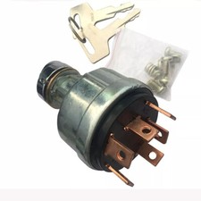 Takeuchi Excavator Digger