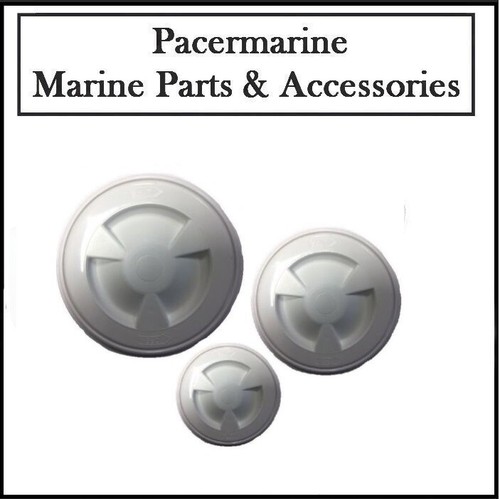 Boat detachable inspection - boat,