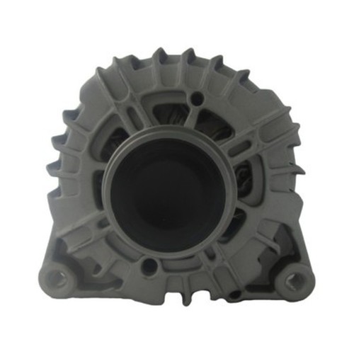 Alternator for ford focus - ford,