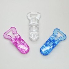10mm Plastic Acrylic