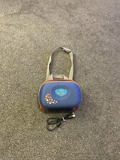 VTech  Kidizoom Camera Hard