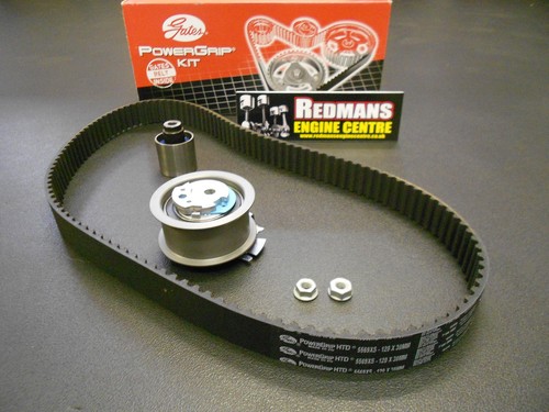 Fits golf bora timing belt - vw, golf/bora