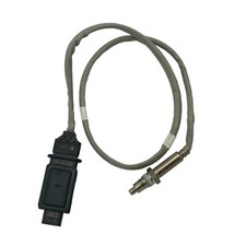 NOx Sensor Oxygen Sensor for