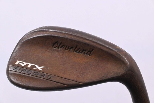 Cleveland rtx zipcore sand - zipcore,