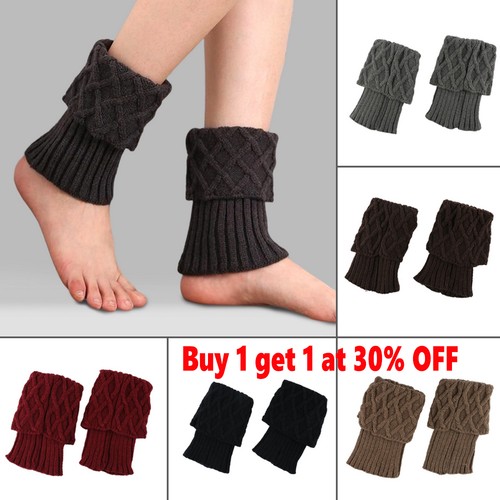 Winter womens ladies - ladies, knitted