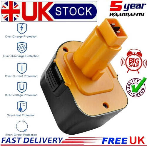 12v 3500mah battery for black - 3500mah,