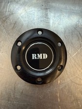 New Steering Wheel Horn button Race Rally Motorsport Free P&P