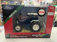 Britains 43418 Ford 8210