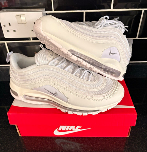 Nike air max men - air, 97