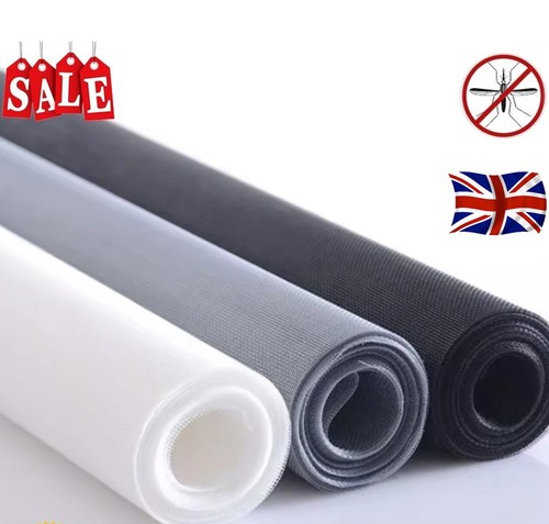 Hdpe mosquito insect - hdpe, screen