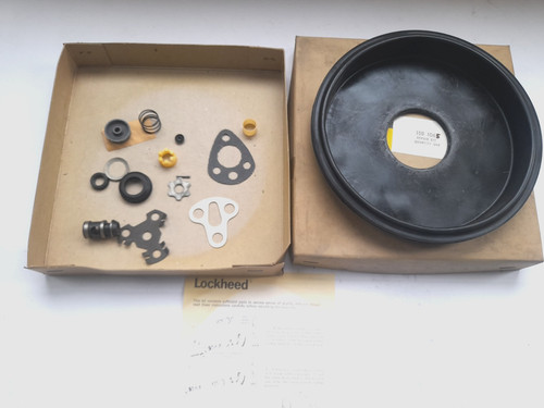 Rover p6b 3500 3500s - p6b,