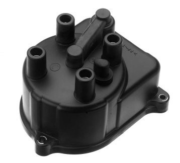 Lucas distributor cap for - lucas,