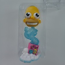 Kidrobot The Simpsons: Mr
