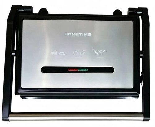 Grill sandwich maker toaster - maker,