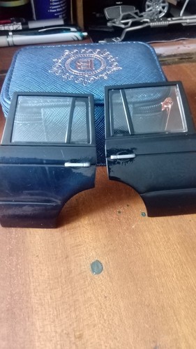 Ertl grandes marques - ertl,