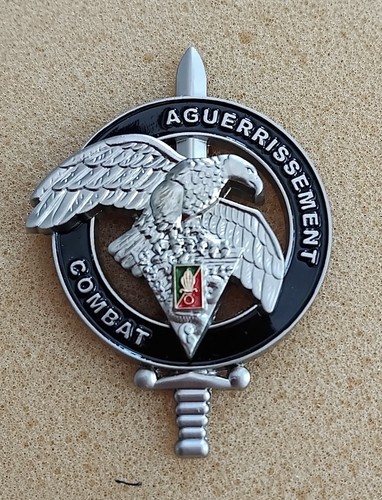 French foreign legion rep - foreign,