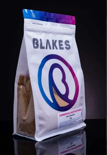 Blakes commercial masters - commercial,