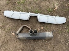 Smart Fortwo 451 Brabus