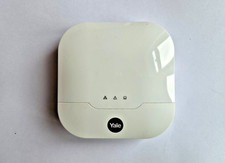 Yale Smart Hub 3.0 Alarm Hub