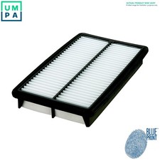 AIR FILTER ADV182216 FOR
