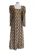 For Sale New Ladies Regency