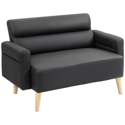 Seater sofa settee modern - seater,
