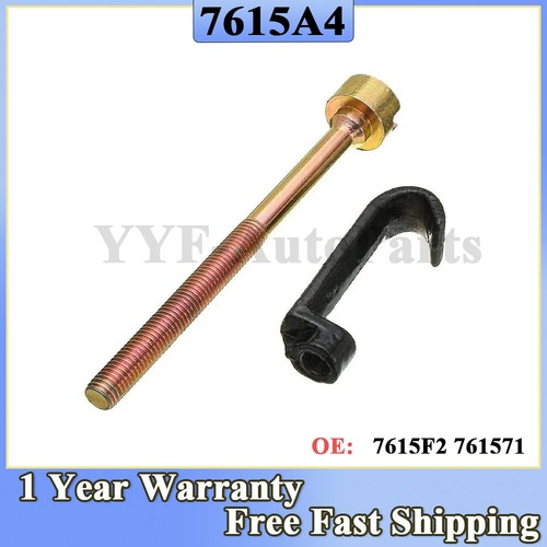 For citroen xsara picasso - citroen,