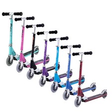 JD Bug Classic Street 120