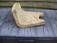 Yamaha TZ250/350 F/G Seat Pad