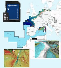 2026 navionics platinum plus - navionics,