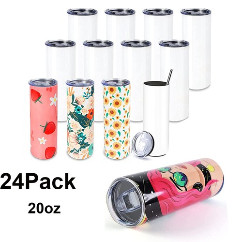 Htvront 24pack straight - 24pack,