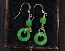 Vintage Style Jewellery