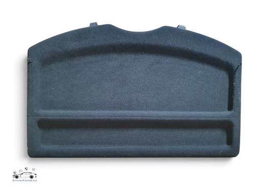 2013 2020 genuine - genuine, skoda