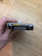 BLITZ DUAL SBC DSBC BOOST