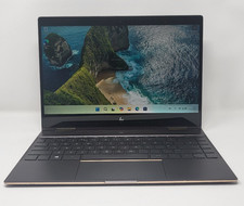 HP Spectre x360 13-ae005na