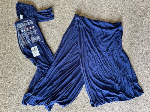 Ergobaby aura wrap - ergobaby,