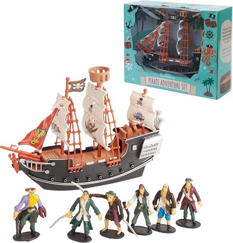 The twiddlers pretend play - twiddlers,