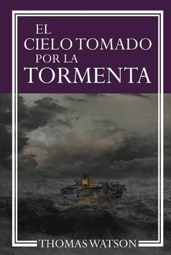 Cielo tomado por - el,