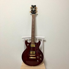 Ibanez electric guitar AR3MH