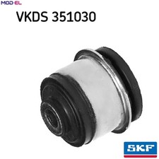 BUSHING STABILISER BAR VKDS