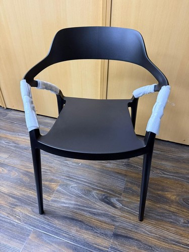 Commercial chair food - commercial,