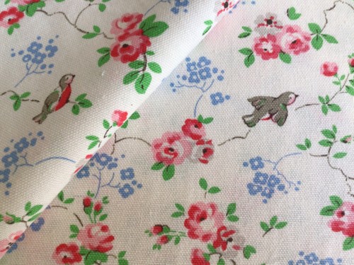 Cath kidston little bird - cath,