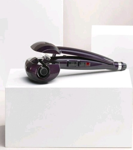 Babyliss curl secret - ,